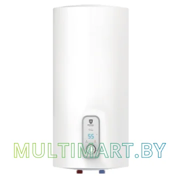 Водонагреватель Royal Clima RWH-V50-RE